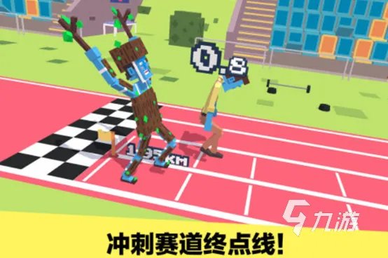 2023超好玩的解压游戏有哪些 五款超好玩的解压游戏推荐