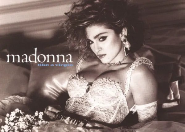 100首最伟大的英文歌曲？急啊