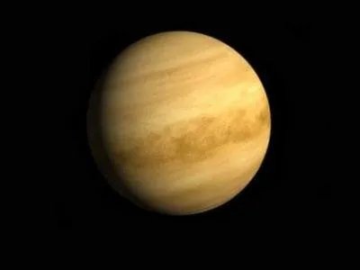 金星有生命存在可能,具体有什么细节可以证明?