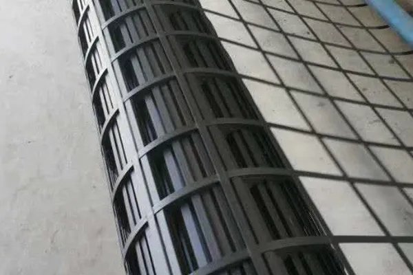 土工格栅生产厂家