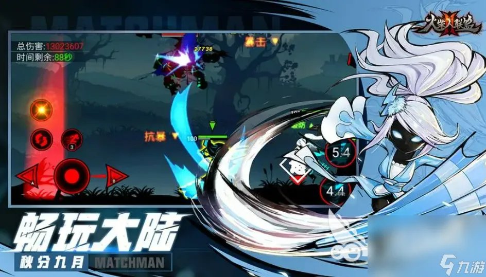 经典的打副本爆装备的手游有什么 大型的爆装备游戏下载2023