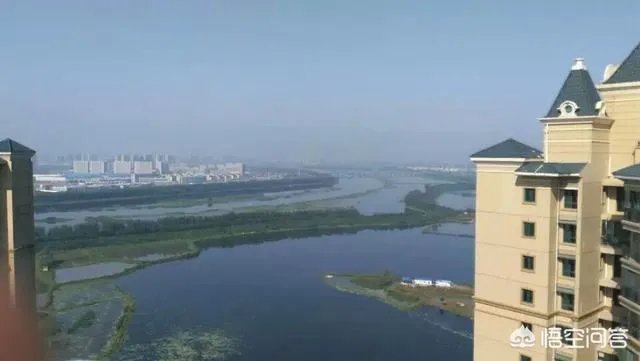 盘龙城买房条件