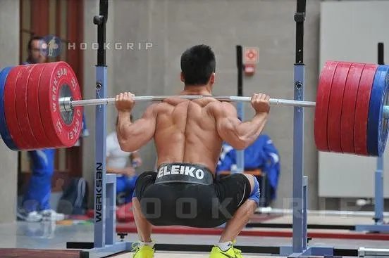 东京奥运会闭幕了,你认为中国最火的是哪位冠军?