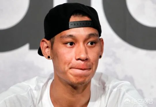 林书豪要去猛龙了，这对他的发展有什么利弊？