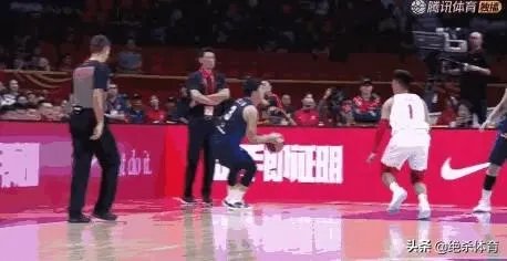 中国男篮奥运会门票堪忧,伊朗、韩国、菲律宾发声要替中国打奥运会,你们怎么看?