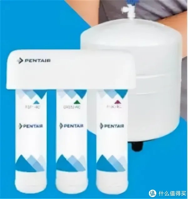 厨房净水器什么牌子好？净水器十大品牌有哪些