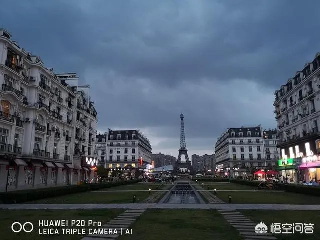 iPhone的哪一个型号最好