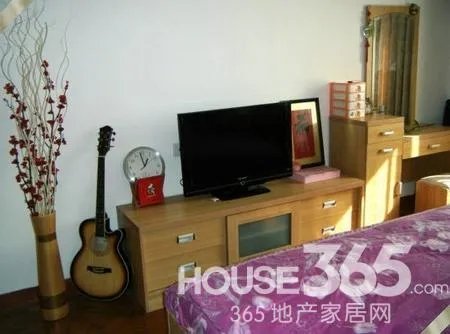 一万装出婚房太牛了 两对新人省钱经验大分享