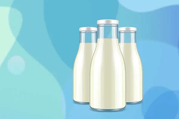 胃炎患者吃什么食物好