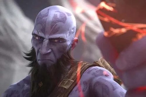 除了乐言卡bug，lol历史上还出现过哪些奇葩的bug？