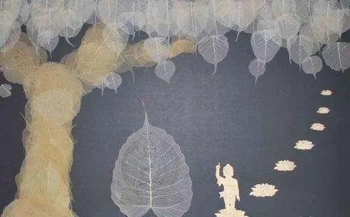 孙女返程爷爷雨中相送不肯离开，如何评价他们之间的感情？