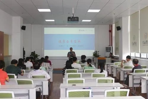 美年大健康产业集团南通有限公司怎么样？