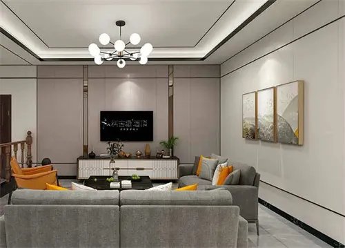 集成墙板的利弊是什么