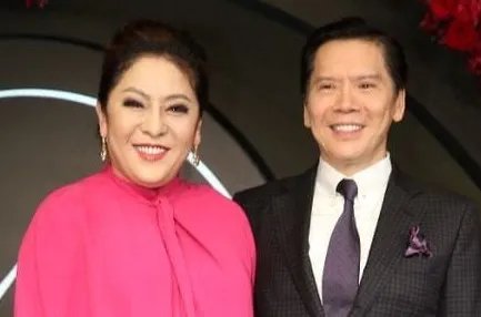 郭碧婷生女向太奖励豪宅，郭碧婷已答应生三胎，对此你怎么看？