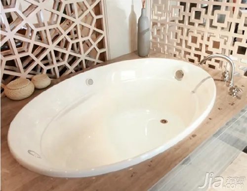 科勒浴缸贵不贵?科勒浴缸官网价格