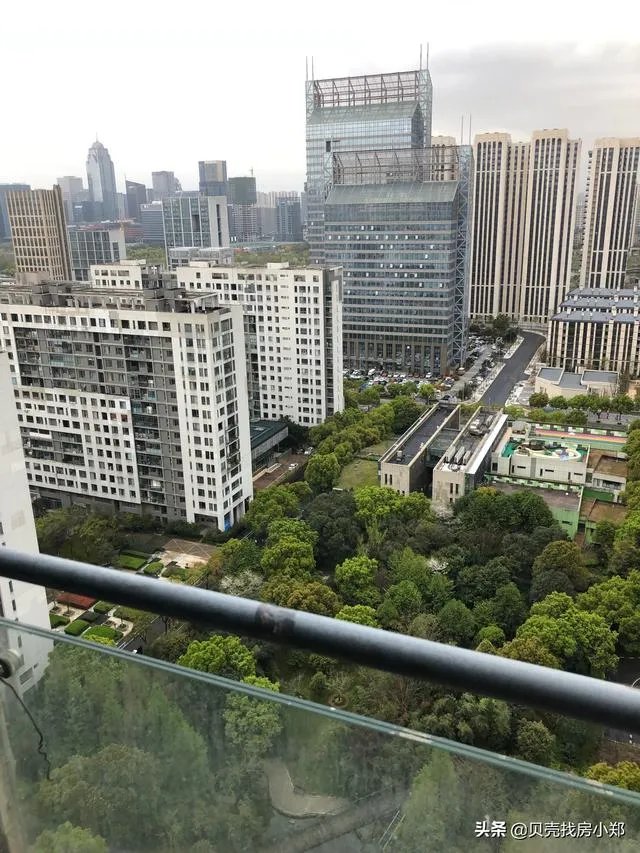 300万在宁波能买什么房子？