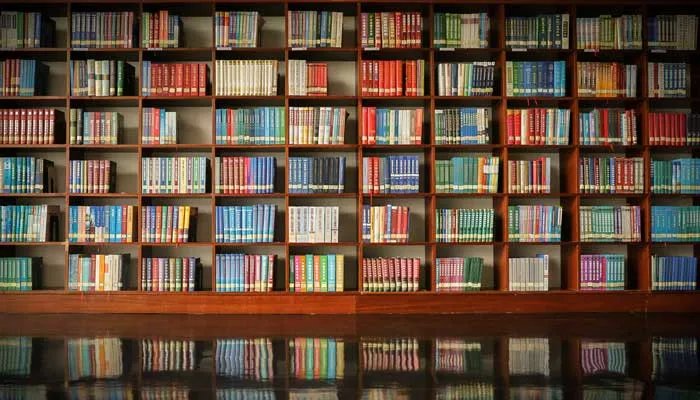 河南科技大学是几本 河南科技大学是几本院校