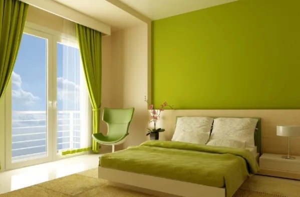 乳胶漆怎么去除