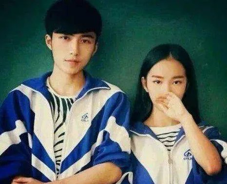 老公不在家，女人爱做哪些事？