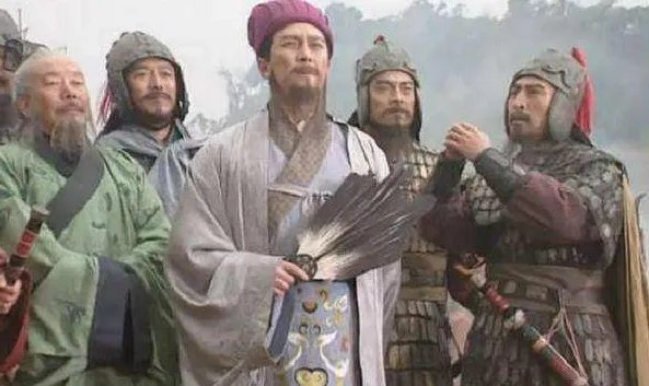 曹魏最低调的猛将：郝昭的一生经历了什么？