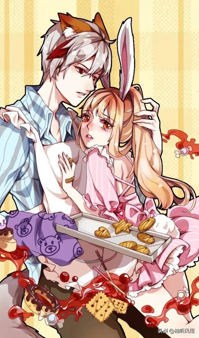 公孙离是射手里面最废的吗?