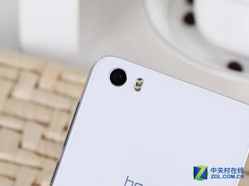 只买对的不买贵的 最高1999元4G手机荐