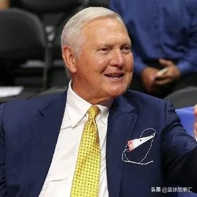 7月6日，沃神曝伦纳德签约快船，乔治被交易到快船，你怎么看？