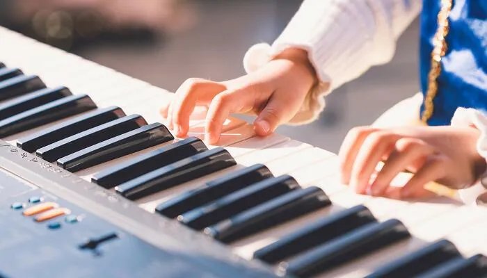 五音指的是什么 五音指的是哪五个音