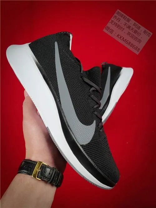 耐克篮球鞋ambassadorall叫什么