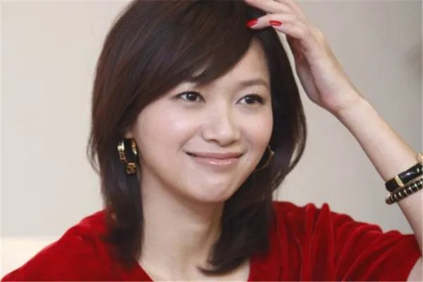 徐静蕾说从19岁就没断过男朋友，身边一直不断男朋友是什么感觉？