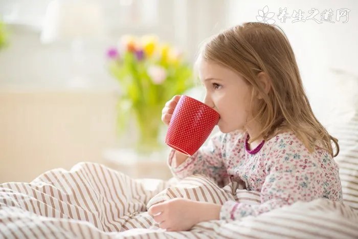 超励志！慵懒胖猫咪减肥三年 成功变身结实瘦猫