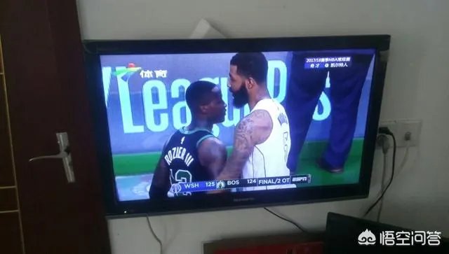 哪里能看nba视频直播？