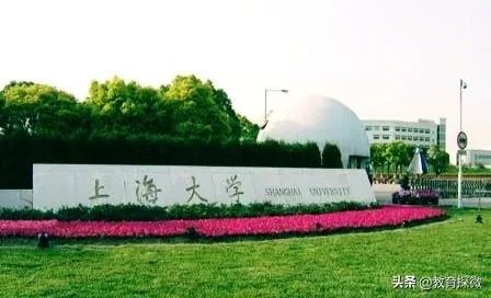 张杰入职上海大学电影学院担任教师，你怎么看？