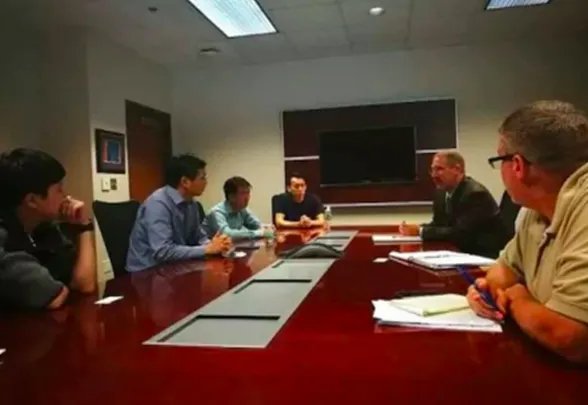 章莹颖失踪有最新消息了吗？