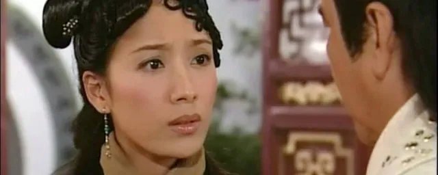 布衣神相最后的结局 你知道吗