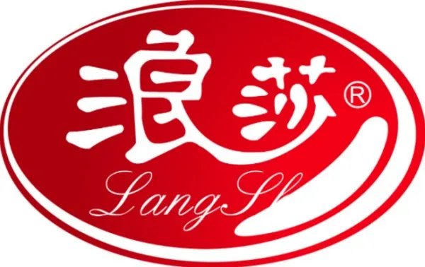 金浪莎和浪莎有什么区别