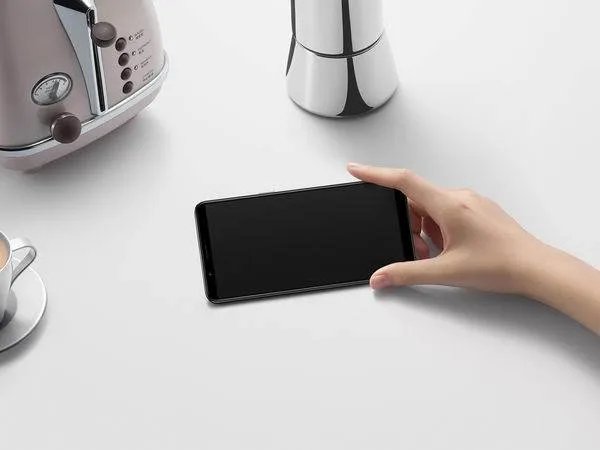 oppor11splus多少钱