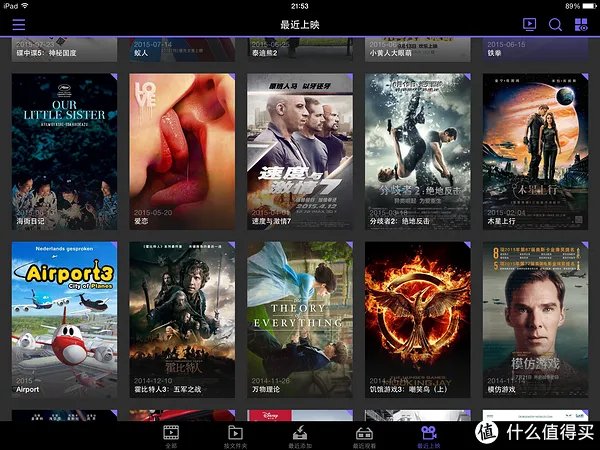 MY NAS—用黑群晖打造家庭多媒体存储中心
