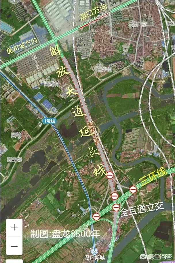 盘龙城买房条件