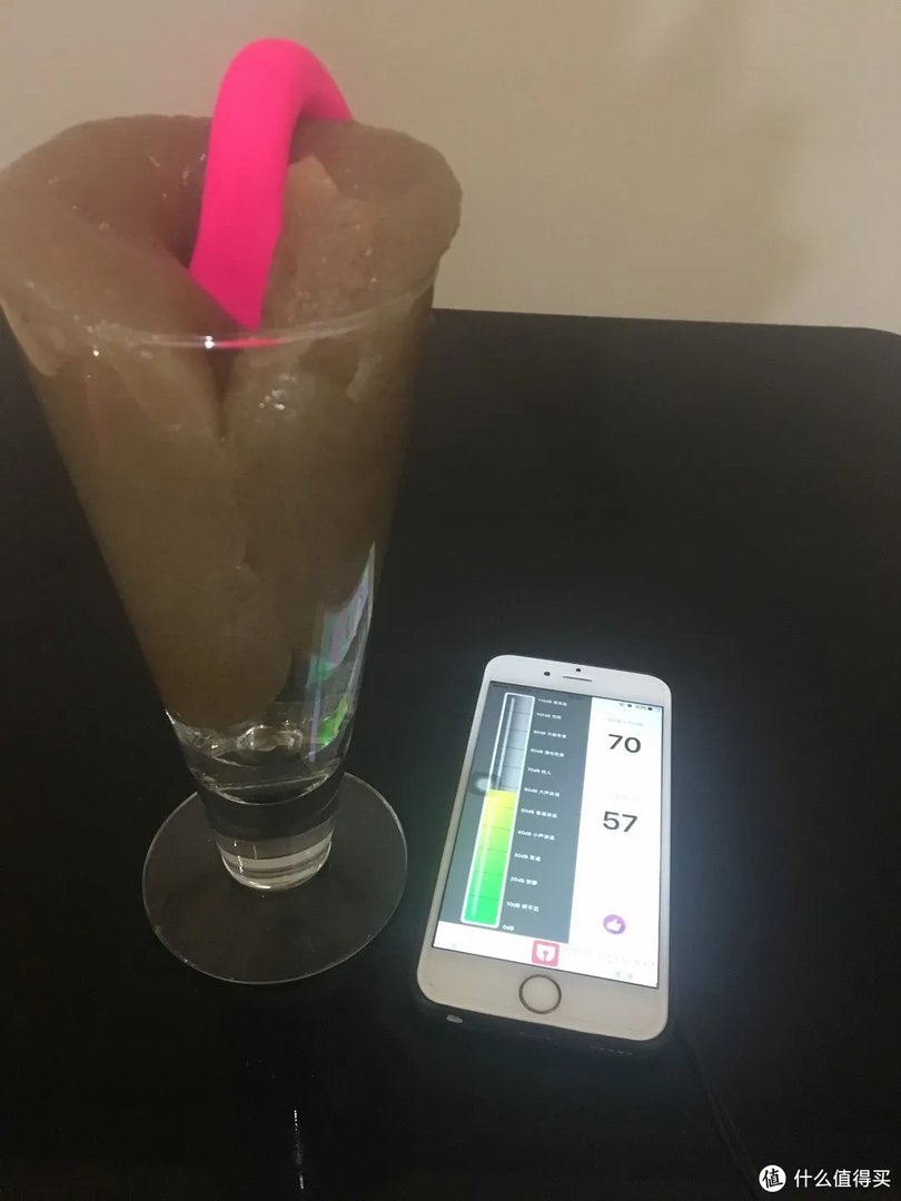 妹子们的屋里总该藏几款适合戴出门的跳蛋吧!