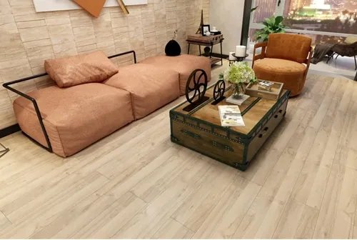 wpc地板和spc地板区别是什么