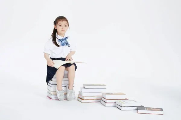 火字旁的女孩名字 女孩名字带火字旁的字有哪些