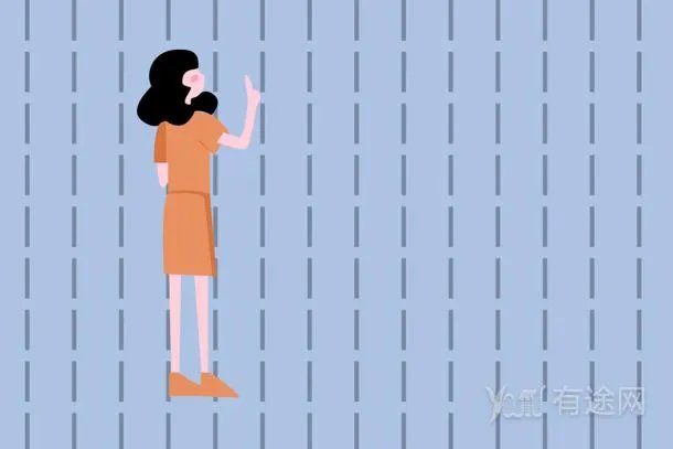 2021年自考本科报名时间是什么时候