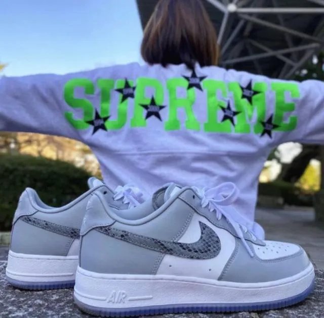 nike官网怎么定制？