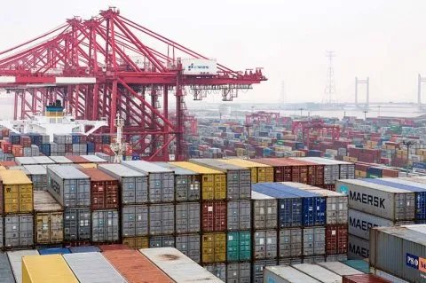 成立建筑公司需要办理什么资质