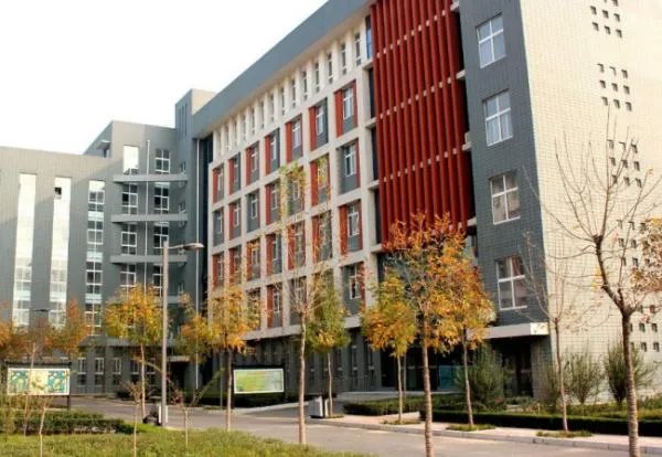 安阳幼儿师范高等专科学校院校代码是多少