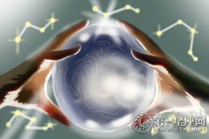 香港风水大师排名，一个比一个厉害