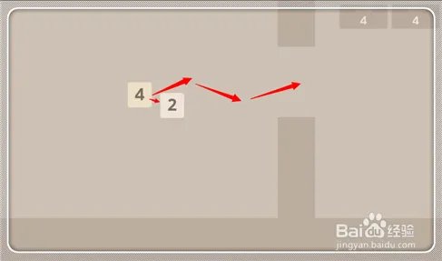 flappy2048怎么玩 Flappy2048攻略