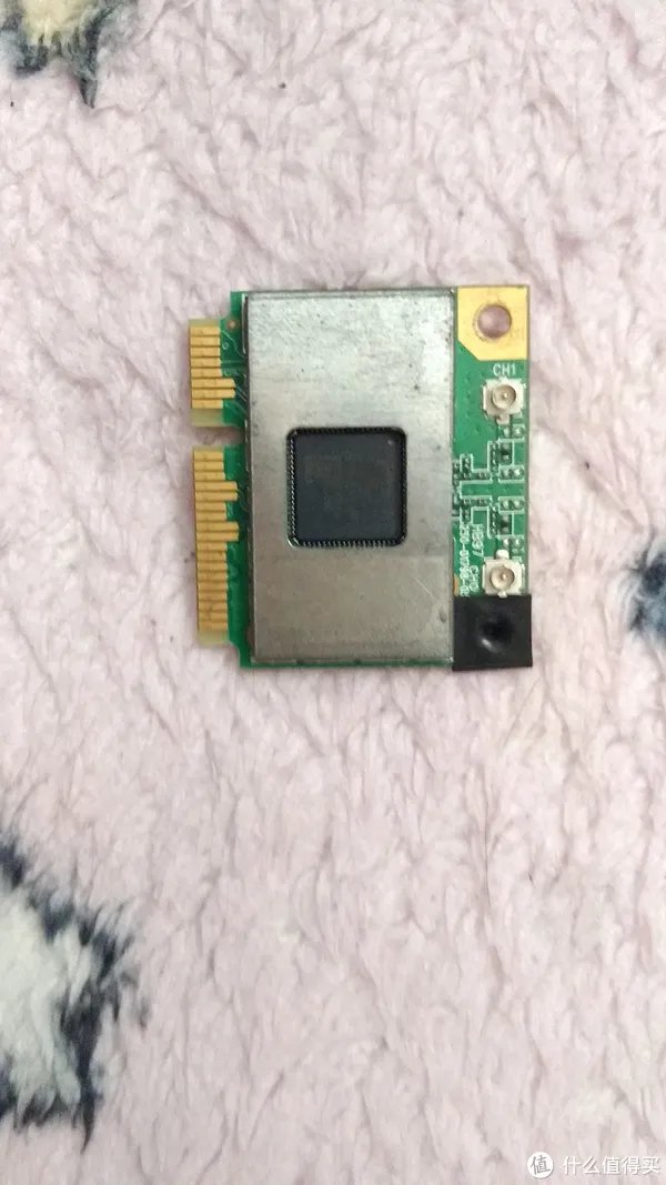 万由 U-NAS 硬件改造，不一样的高级玩法