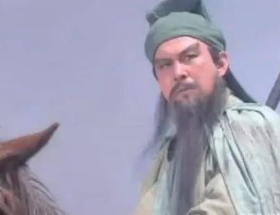 汉寿亭侯到底是什么官 曹操为什么关羽为汉寿亭侯